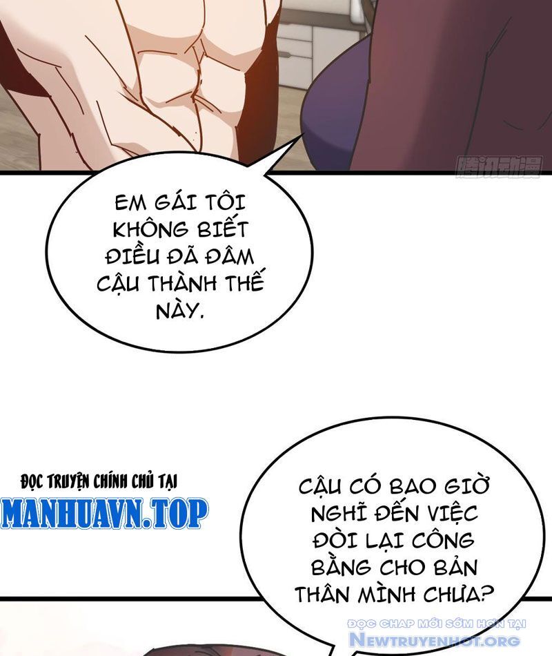 Hệ Thống Tận Thế Của Ta - Chương 3 - Trang 57