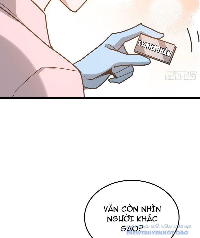 Hệ Thống Tận Thế Của Ta - Chương 3 - Trang 55