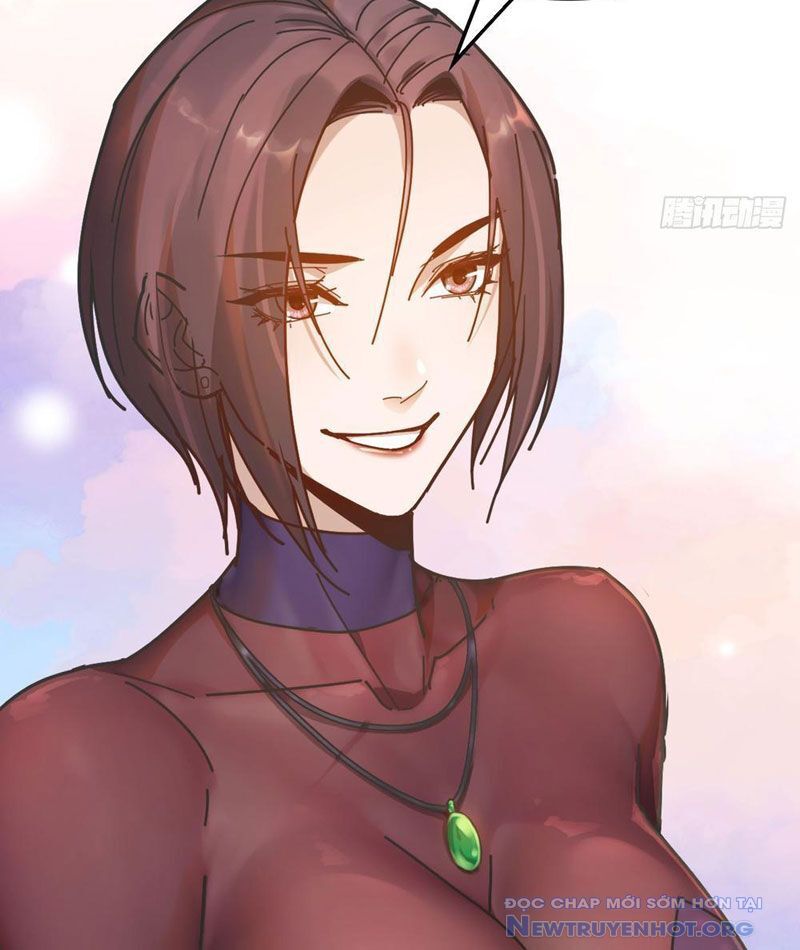 Hệ Thống Tận Thế Của Ta - Chương 3 - Trang 58