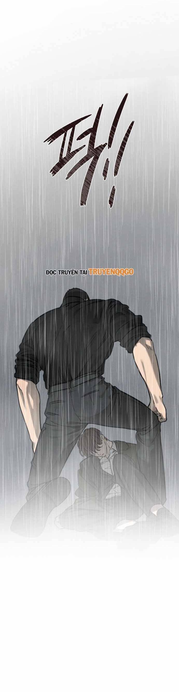 Tuyển Tập Truyện Ngắn Của Kim Young Ha - Chương 12 - Trang 36