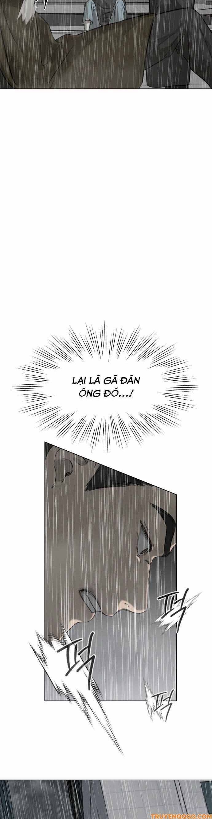 Tuyển Tập Truyện Ngắn Của Kim Young Ha - Chương 12 - Trang 22