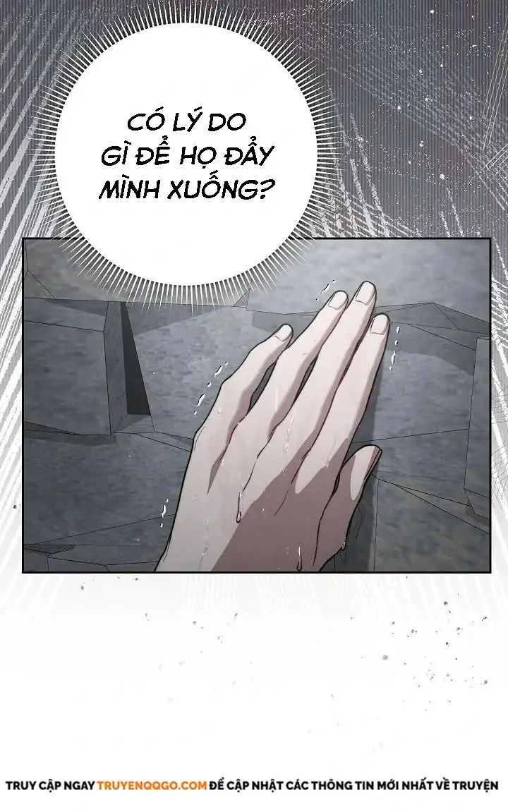 Hôn Nhân Vụ Lợi 2: Bản Tình Ca Không Thể Quên Chương 14 Ảnh 52