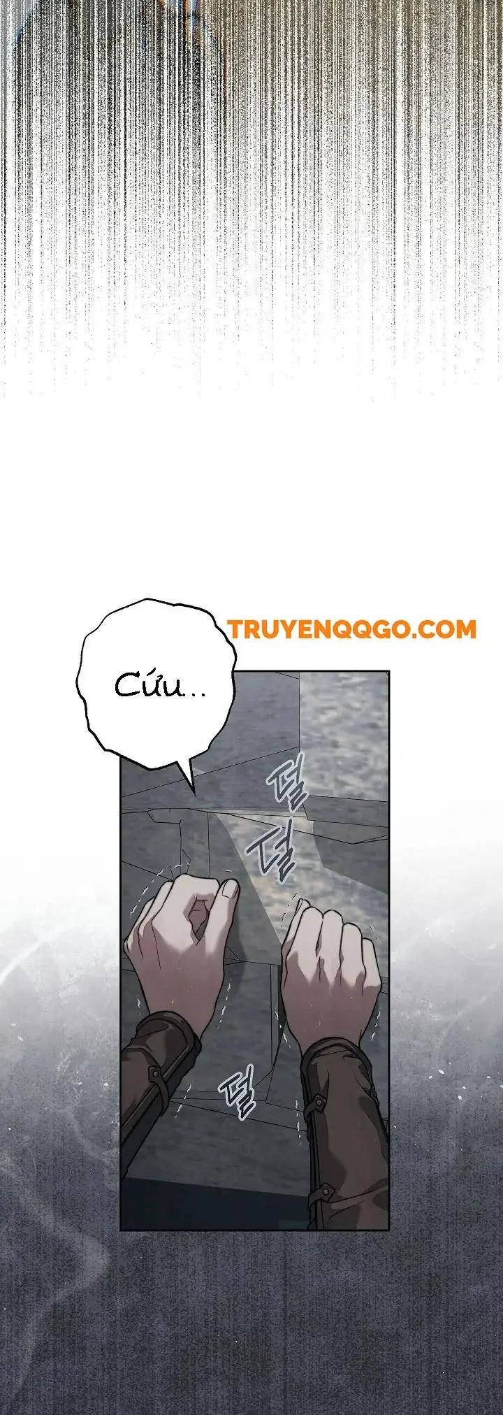 Hôn Nhân Vụ Lợi 2: Bản Tình Ca Không Thể Quên Chương 14 Ảnh 55