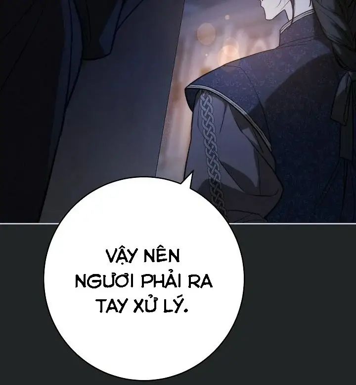 Hôn Nhân Vụ Lợi 2: Bản Tình Ca Không Thể Quên Chương 14 Ảnh 16