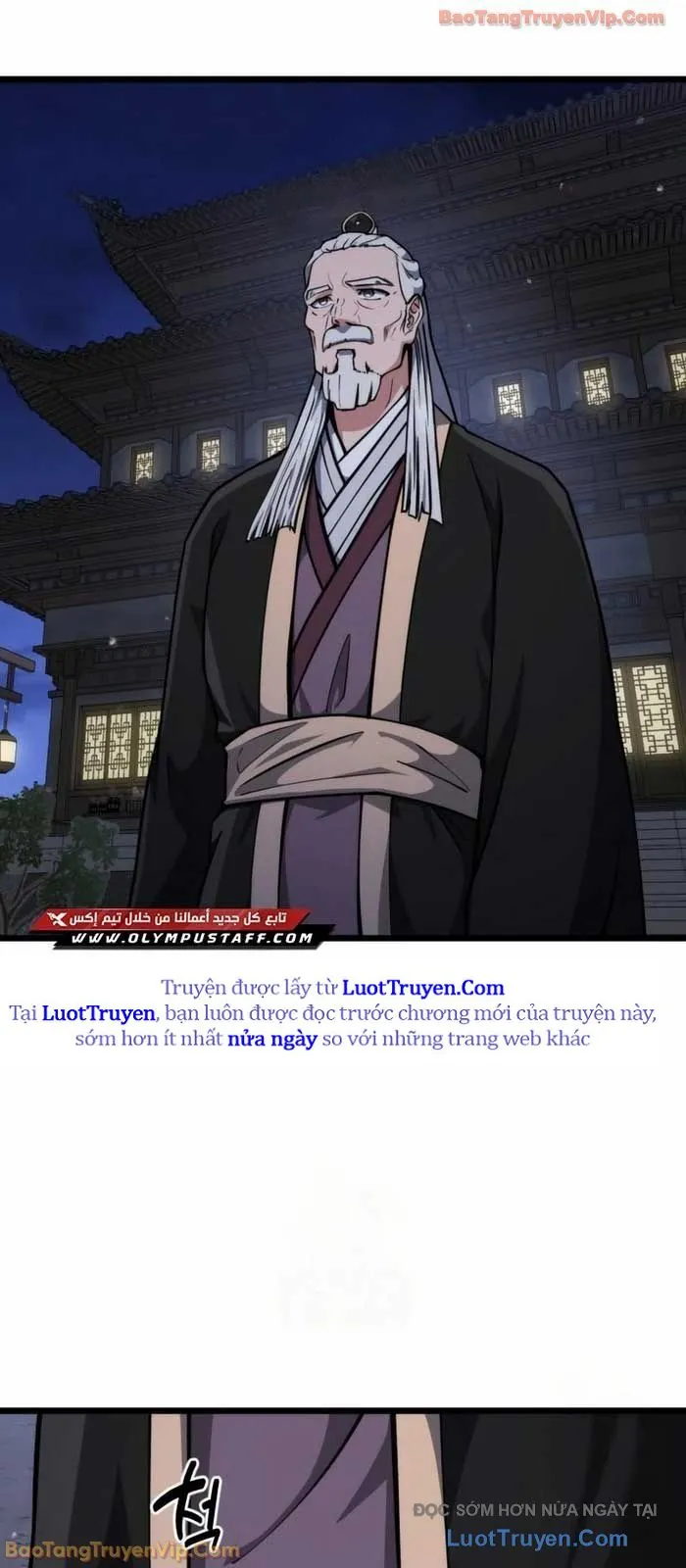 Tiểu Nữ Che Giấu Thiên Phú Võ Công - Chương 6 - Trang 94