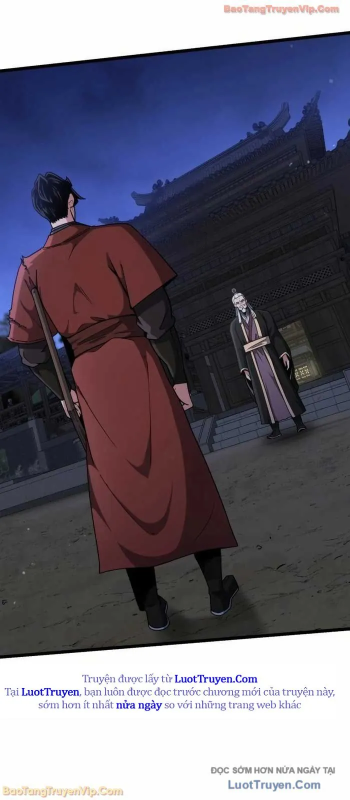 Tiểu Nữ Che Giấu Thiên Phú Võ Công - Chương 6 - Trang 99