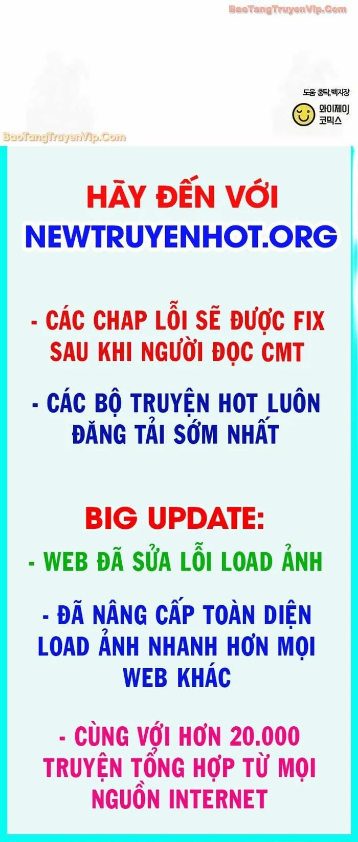 Tiểu Nữ Che Giấu Thiên Phú Võ Công - Chương 6 - Trang 100
