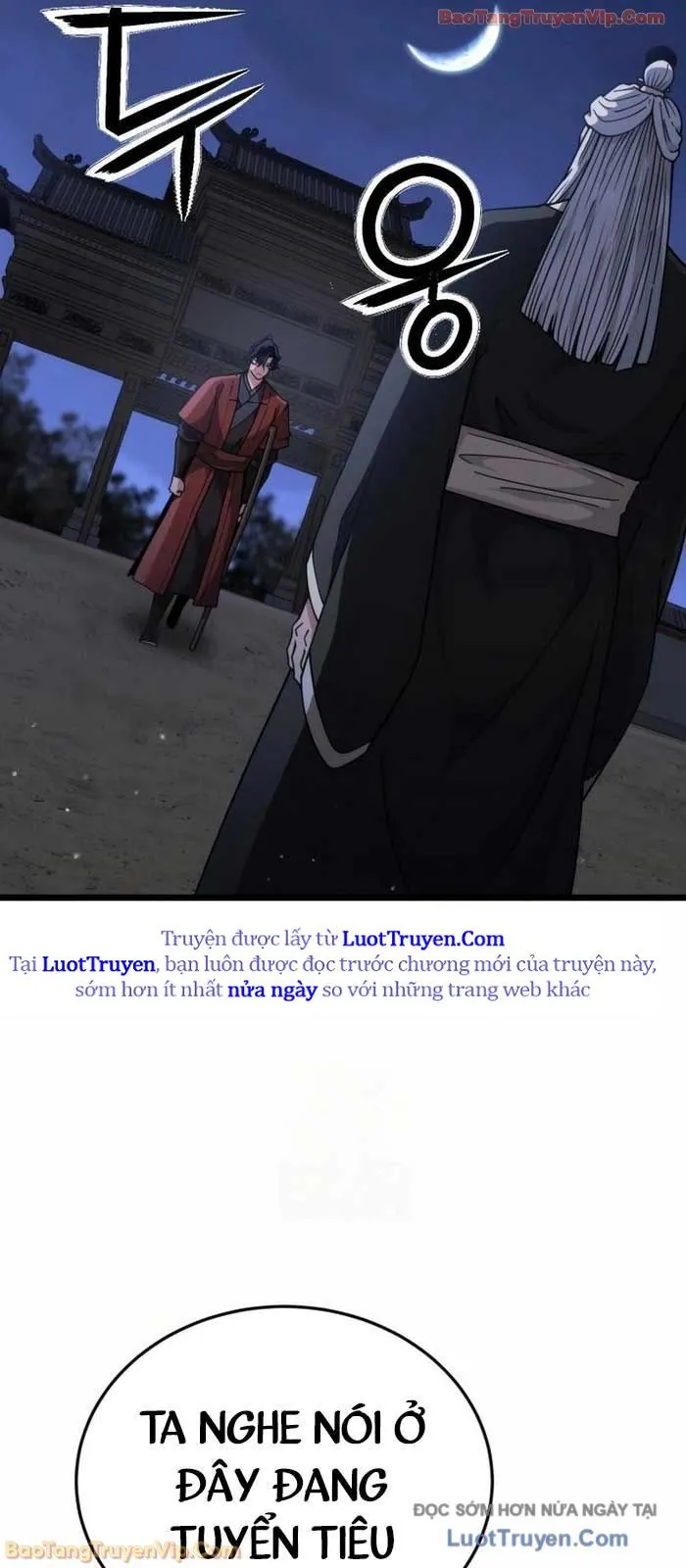 Tiểu Nữ Che Giấu Thiên Phú Võ Công - Chương 6 - Trang 96