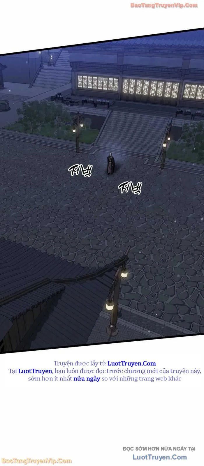 Tiểu Nữ Che Giấu Thiên Phú Võ Công - Chương 6 - Trang 93