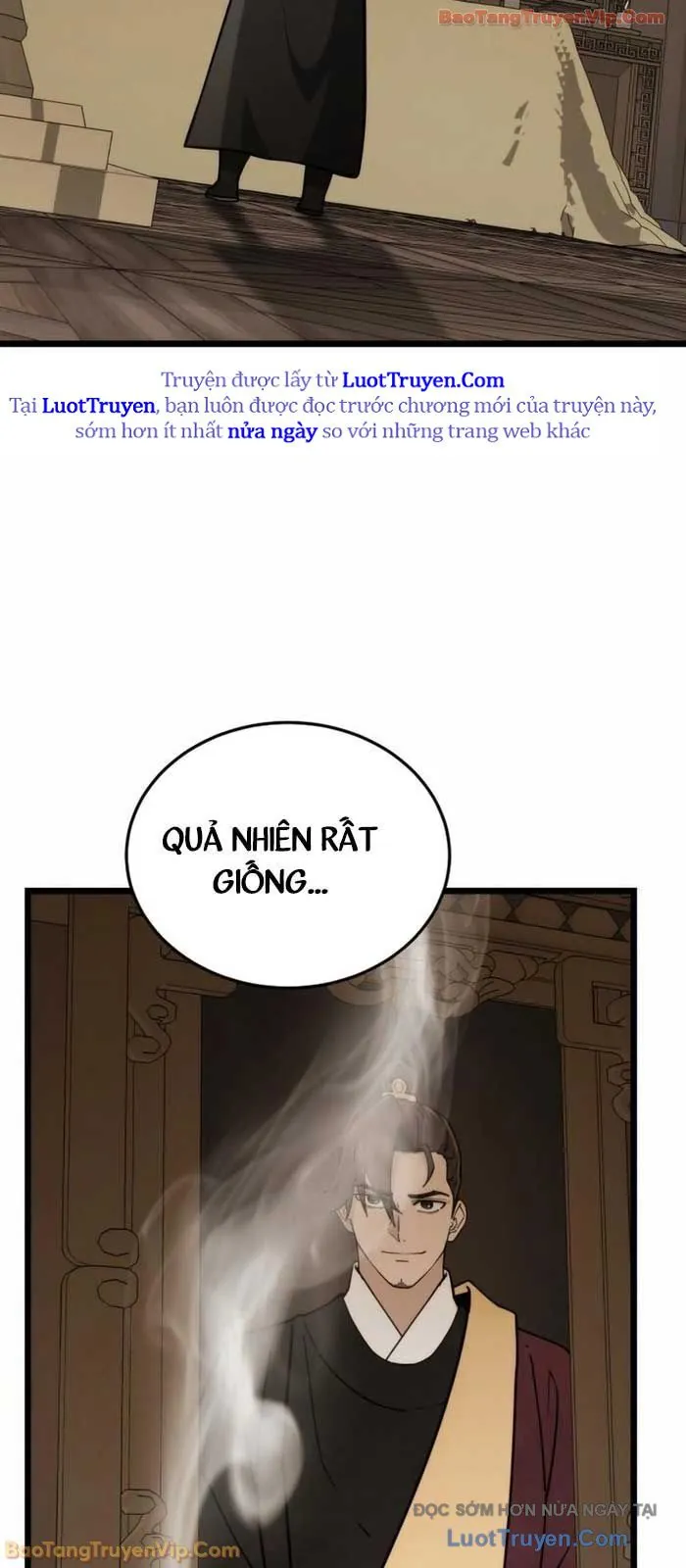 Tiểu Nữ Che Giấu Thiên Phú Võ Công - Chương 6 - Trang 91