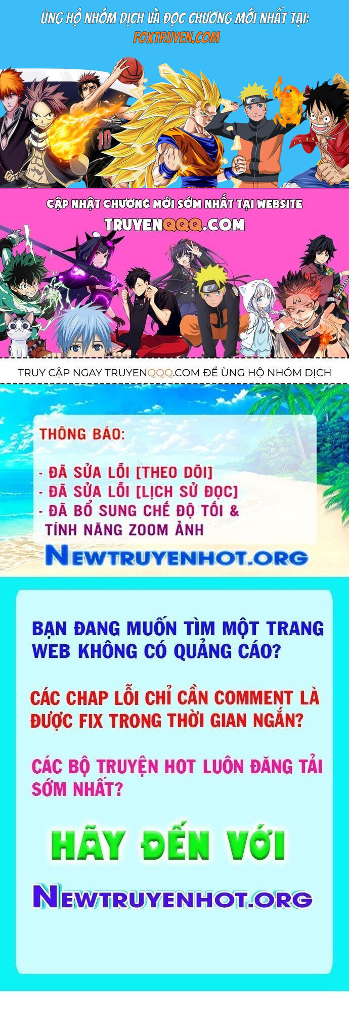 Bộ Mặt Giả Tạo - Chương 9 - Trang 1