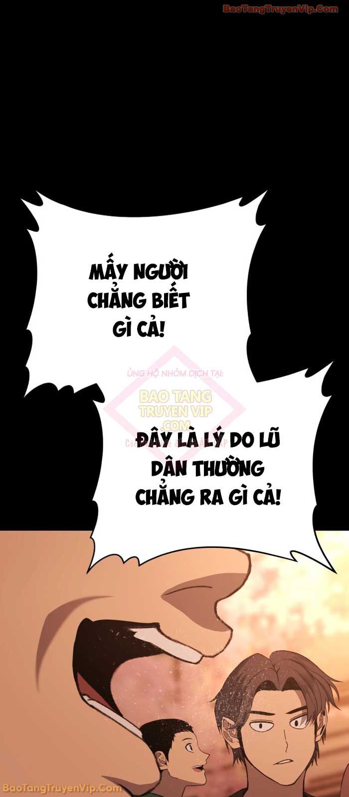 Siêu Anh Hùng Black Briday - Chương 1 - Trang 23