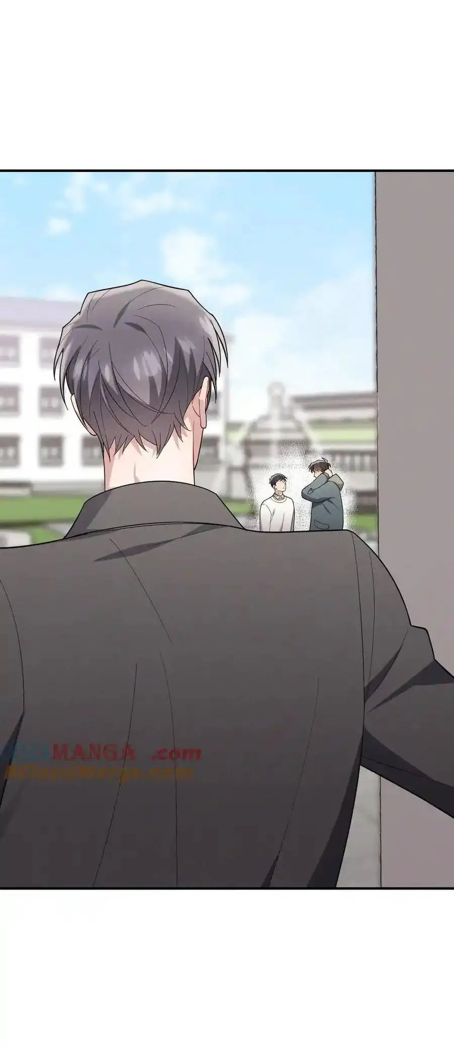 Trung Khuyển Công Lược - Chương 29 - Trang 47