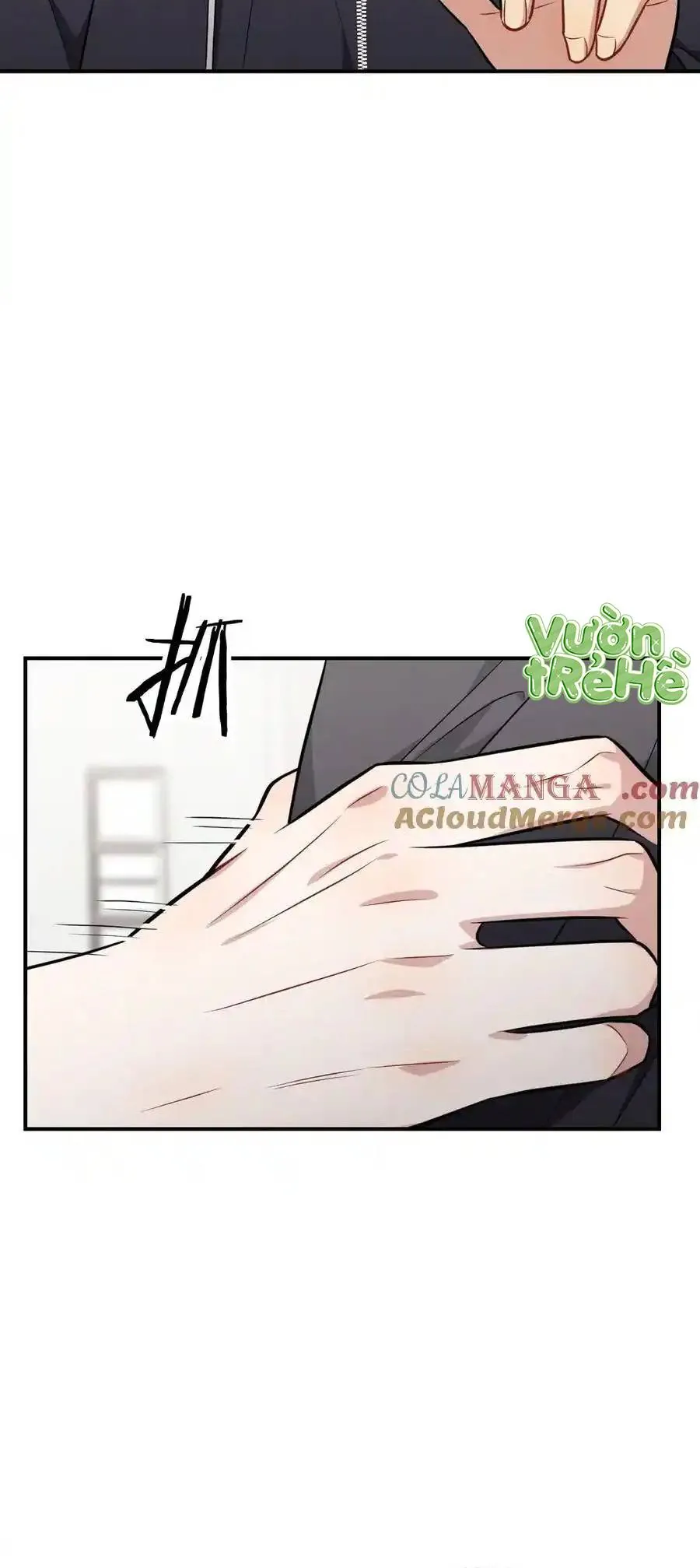 Trung Khuyển Công Lược - Chương 29 - Trang 3