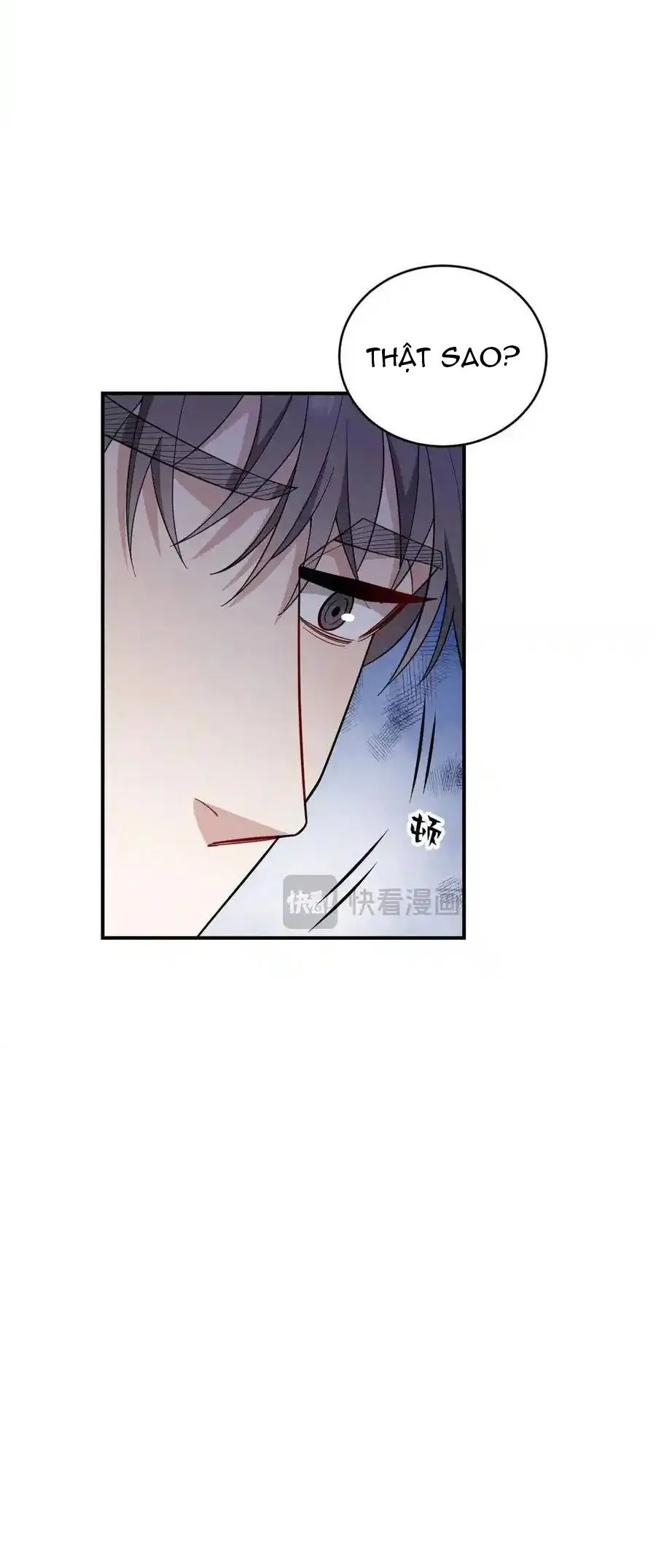 Trung Khuyển Công Lược - Chương 29 - Trang 11