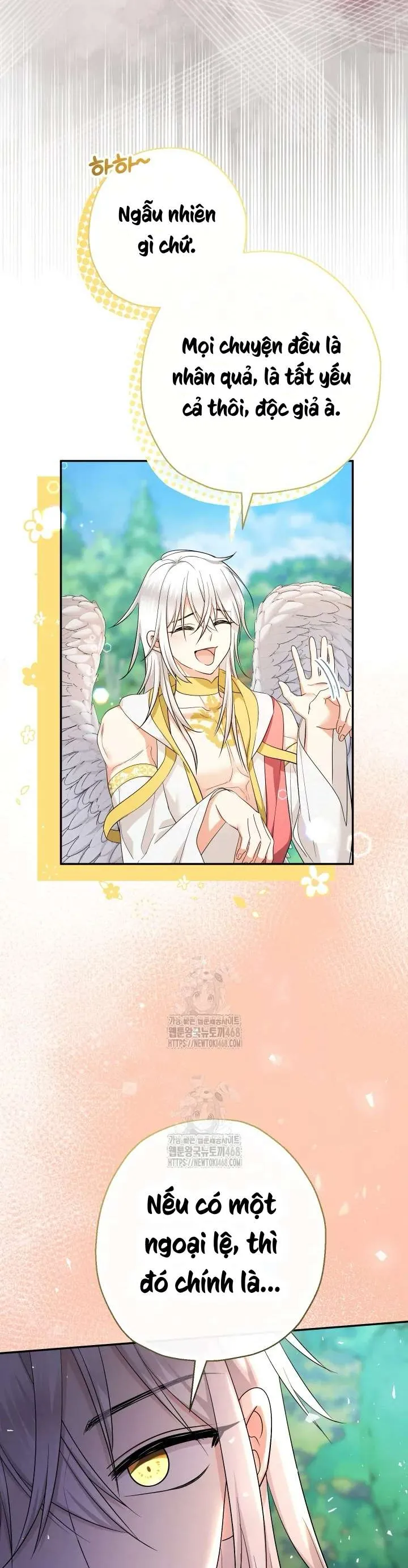 [Pnt] Tiểu Thư Tích Tiền Đi Bụi - Chương 93 - Trang 24