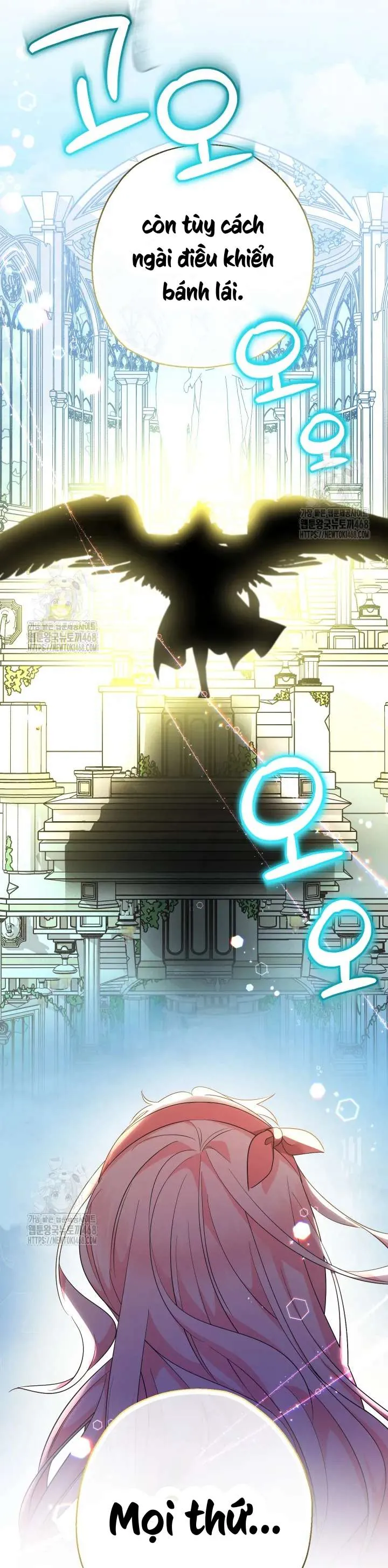 [Pnt] Tiểu Thư Tích Tiền Đi Bụi - Chương 93 - Trang 38