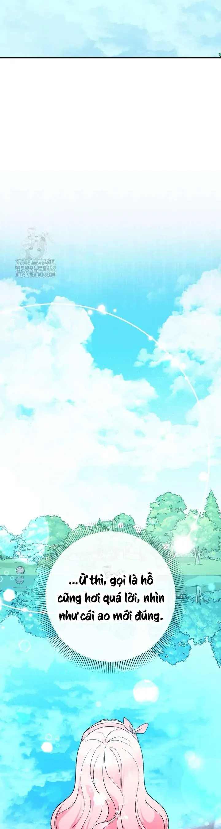 [Pnt] Tiểu Thư Tích Tiền Đi Bụi - Chương 93 - Trang 12