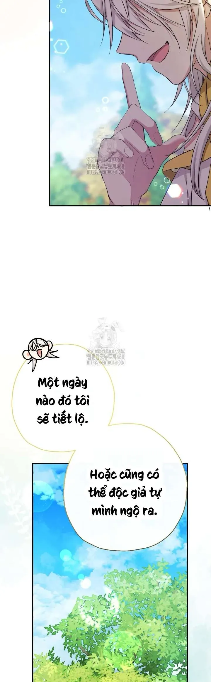 [Pnt] Tiểu Thư Tích Tiền Đi Bụi - Chương 93 - Trang 32