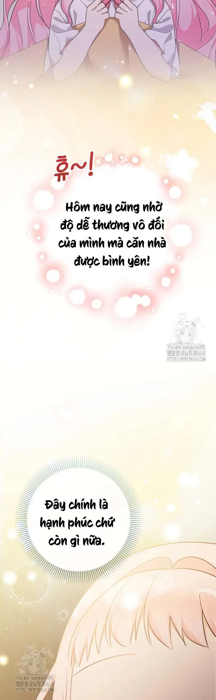 [Pnt] Tiểu Thư Tích Tiền Đi Bụi - Chương 93 - Trang 6