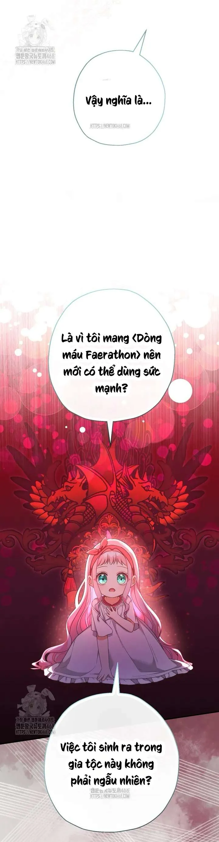 [Pnt] Tiểu Thư Tích Tiền Đi Bụi - Chương 93 - Trang 23