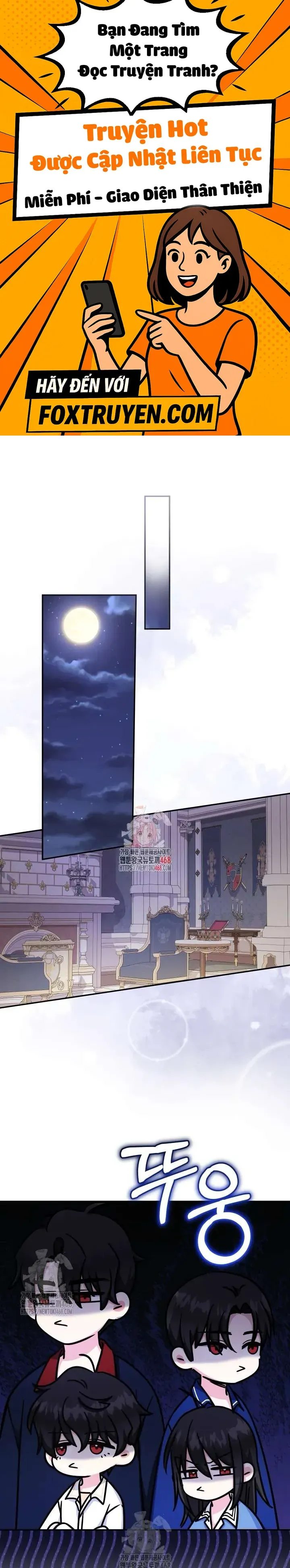 [Pnt] Tiểu Thư Tích Tiền Đi Bụi - Chương 93 - Trang 1