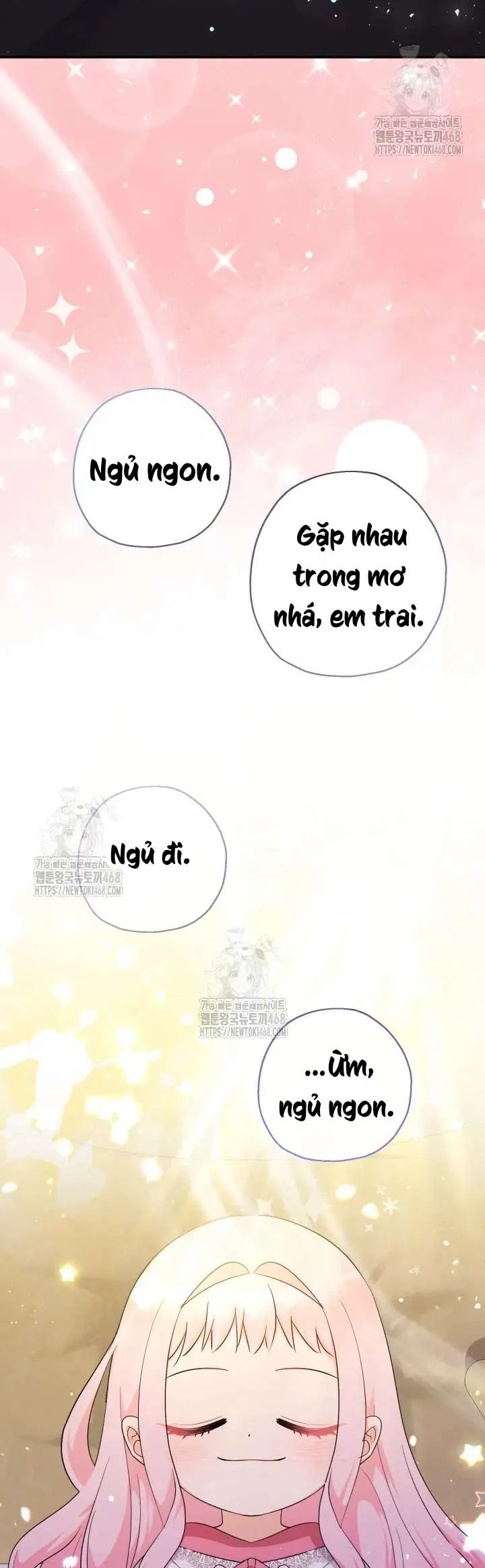 [Pnt] Tiểu Thư Tích Tiền Đi Bụi - Chương 93 - Trang 5