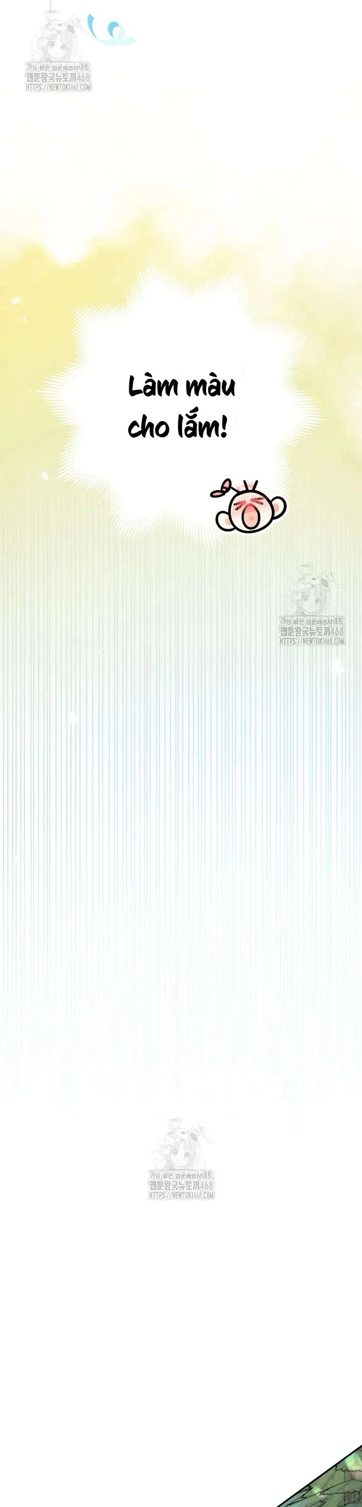 [Pnt] Tiểu Thư Tích Tiền Đi Bụi - Chương 93 - Trang 41