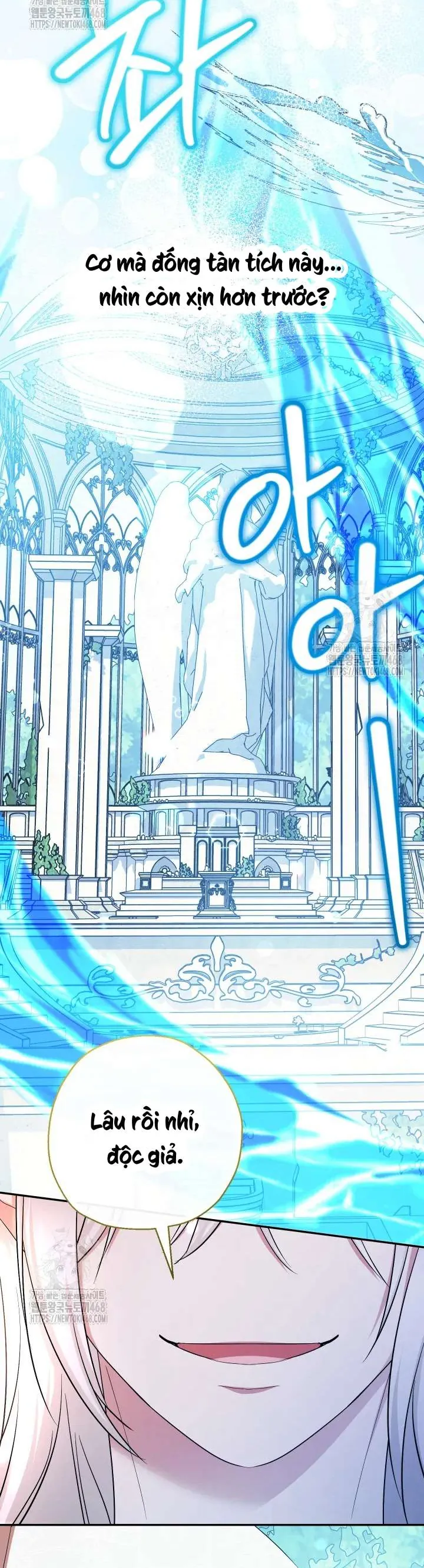 [Pnt] Tiểu Thư Tích Tiền Đi Bụi - Chương 93 - Trang 16