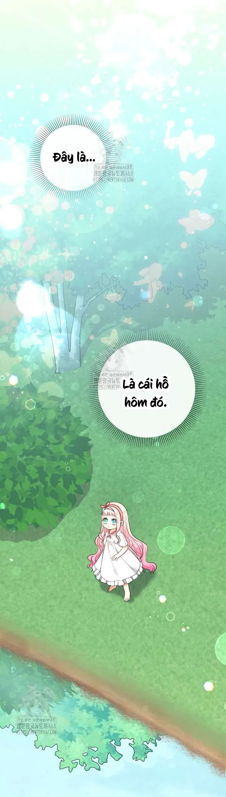 [Pnt] Tiểu Thư Tích Tiền Đi Bụi - Chương 93 - Trang 11