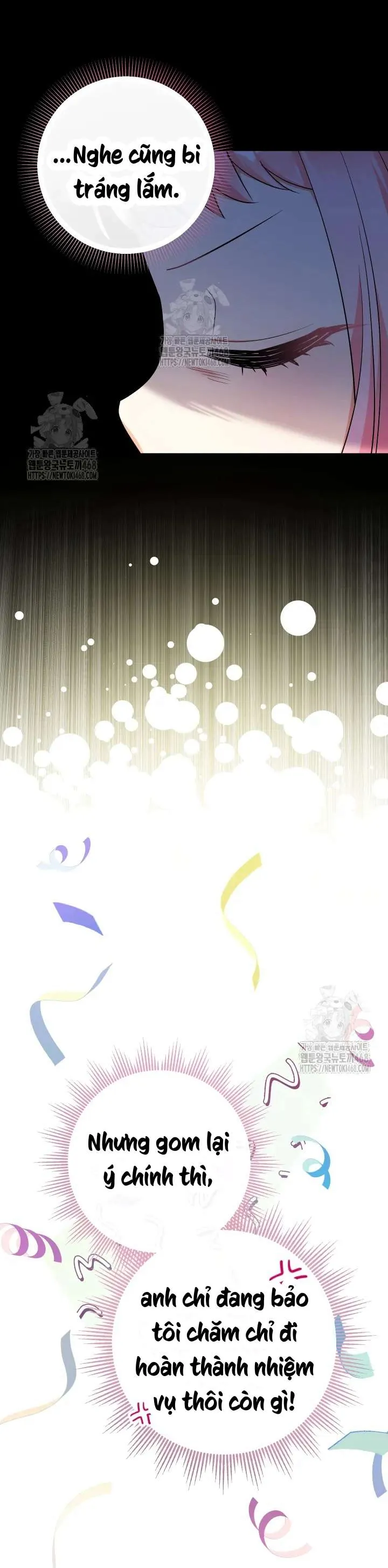 [Pnt] Tiểu Thư Tích Tiền Đi Bụi - Chương 93 - Trang 40