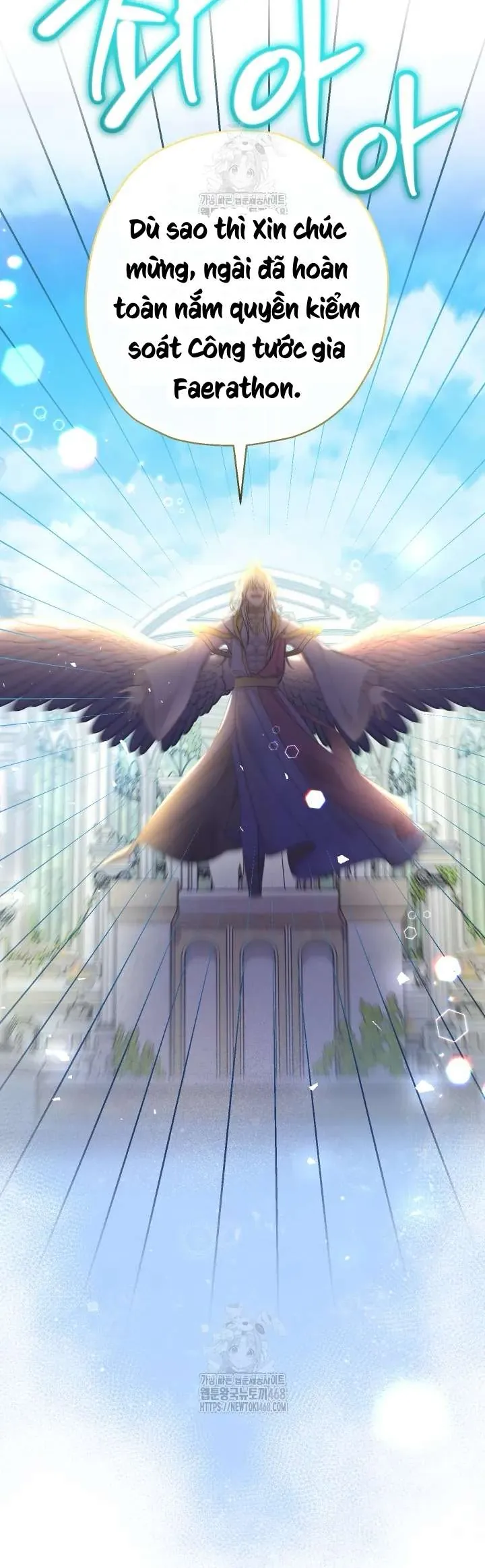 [Pnt] Tiểu Thư Tích Tiền Đi Bụi - Chương 93 - Trang 34