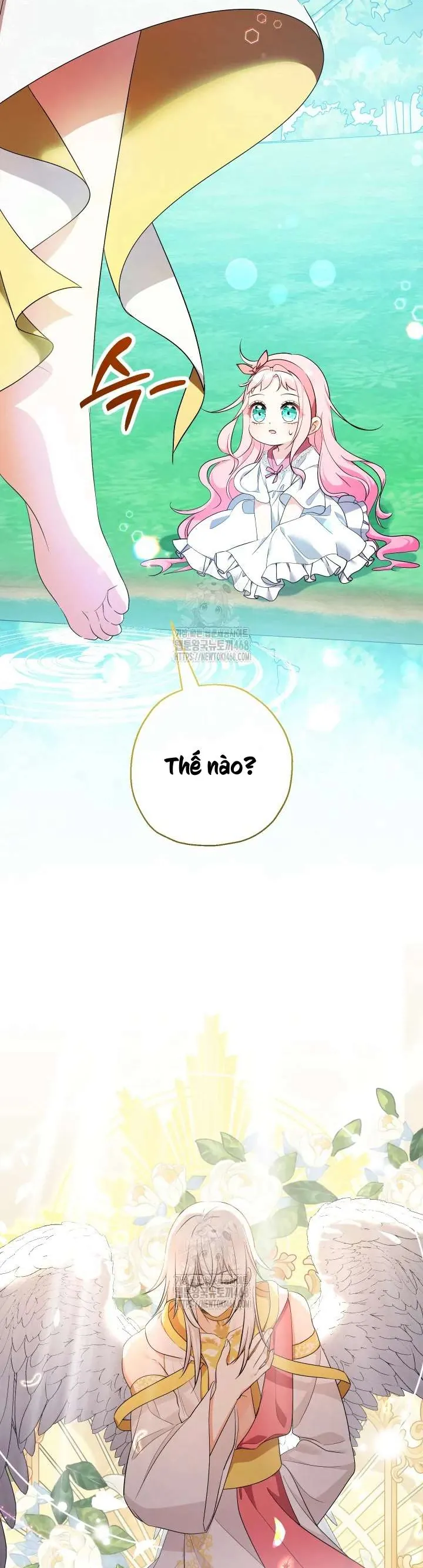 [Pnt] Tiểu Thư Tích Tiền Đi Bụi - Chương 93 - Trang 17