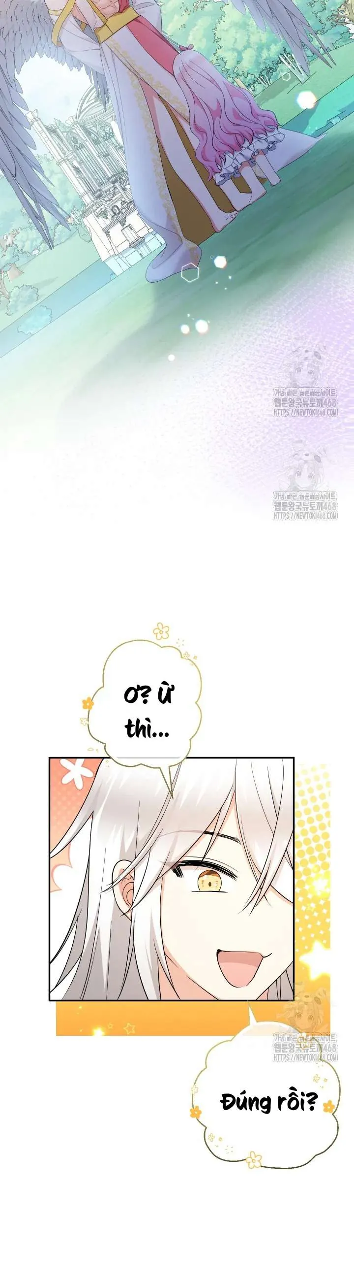 [Pnt] Tiểu Thư Tích Tiền Đi Bụi - Chương 93 - Trang 28