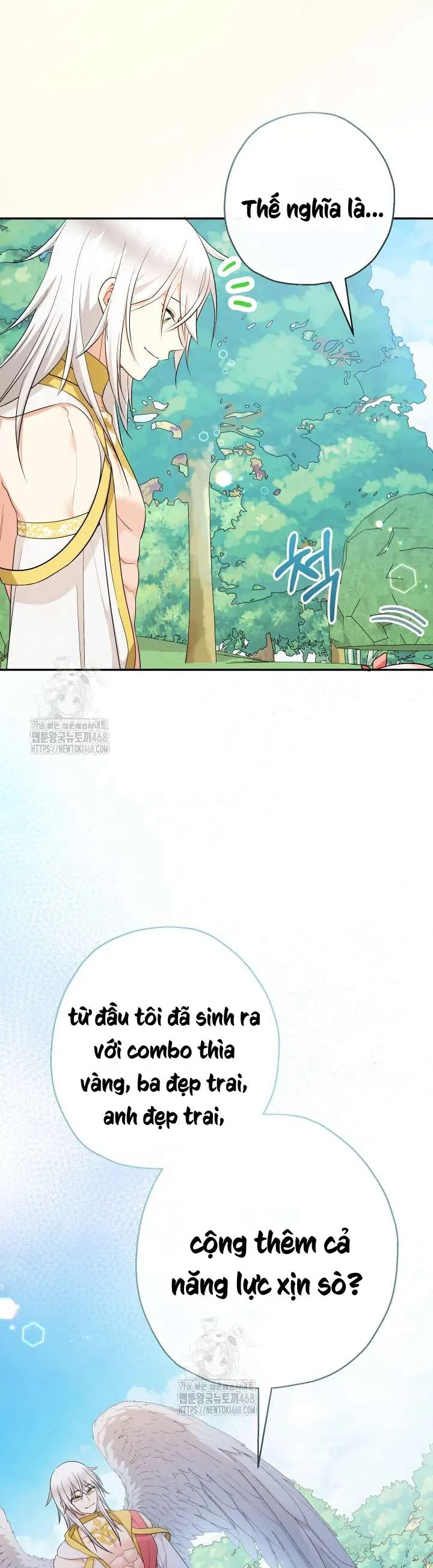 [Pnt] Tiểu Thư Tích Tiền Đi Bụi - Chương 93 - Trang 27