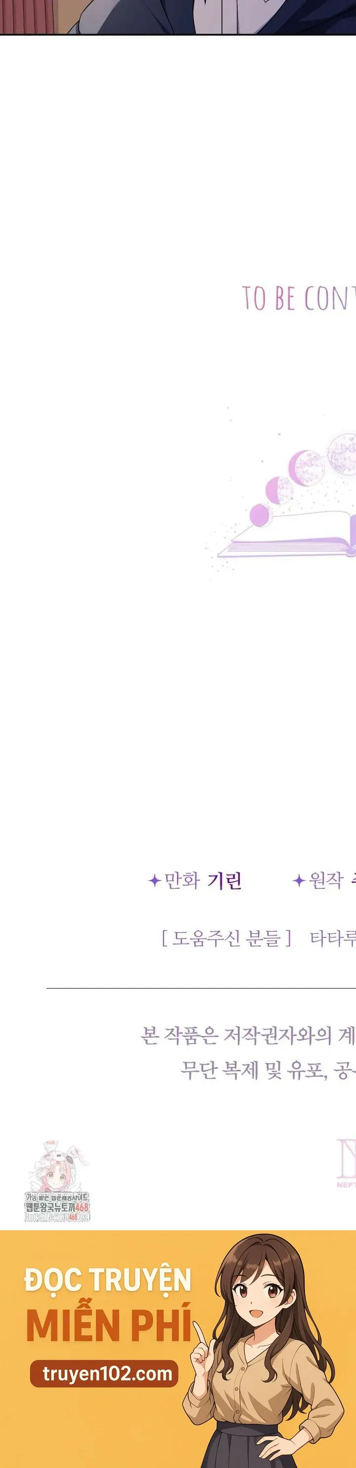 [Pnt] Tiểu Thư Tích Tiền Đi Bụi - Chương 93 - Trang 50