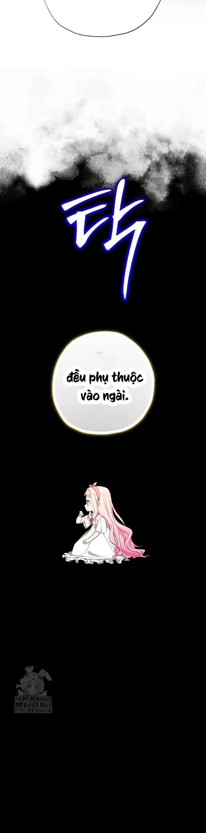 [Pnt] Tiểu Thư Tích Tiền Đi Bụi - Chương 93 - Trang 39