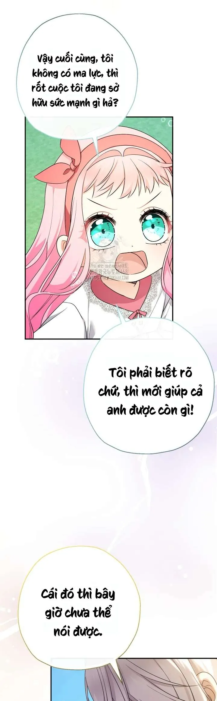 [Pnt] Tiểu Thư Tích Tiền Đi Bụi - Chương 93 - Trang 31