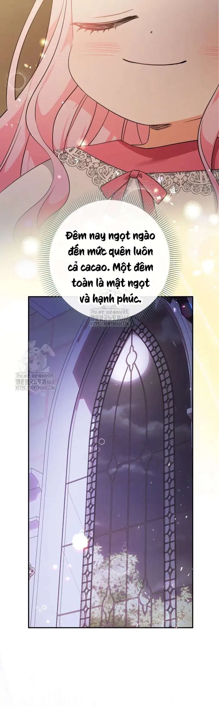 [Pnt] Tiểu Thư Tích Tiền Đi Bụi - Chương 93 - Trang 7