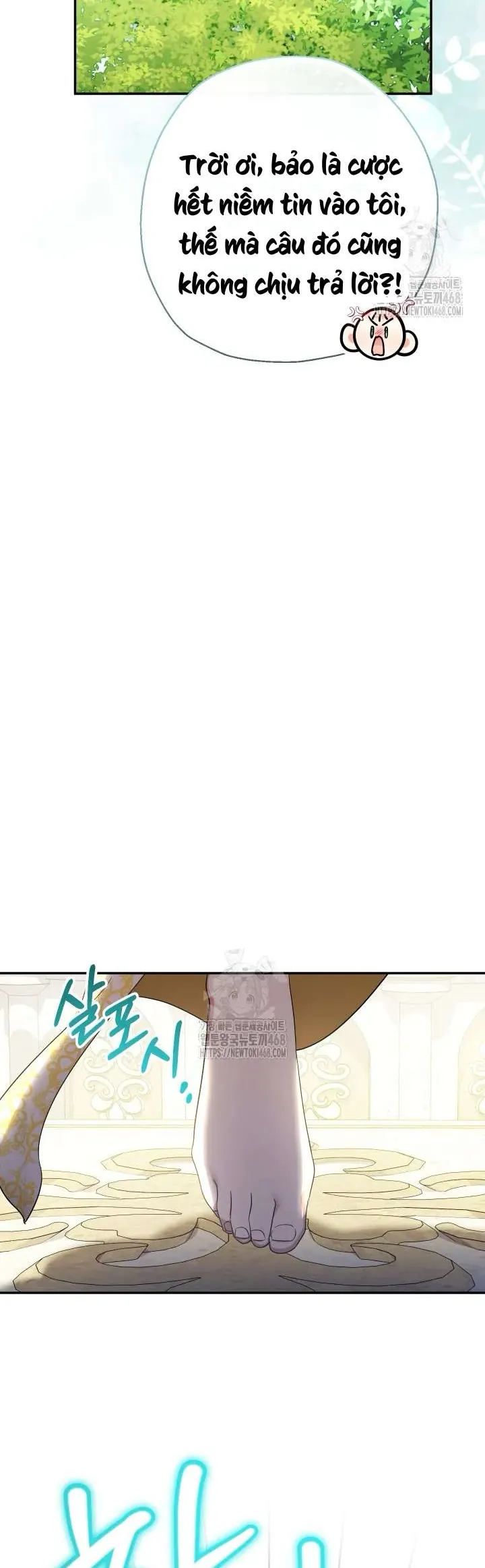 [Pnt] Tiểu Thư Tích Tiền Đi Bụi - Chương 93 - Trang 33