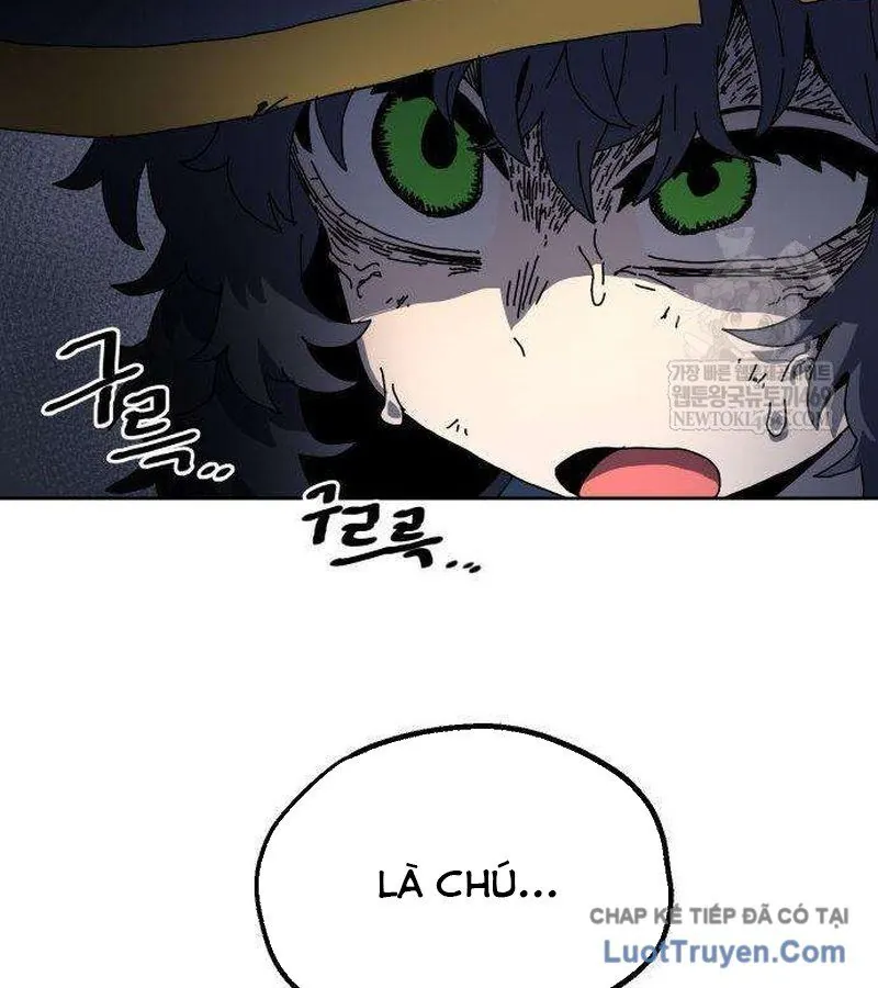 Chương Trình Đào Tạo Đại Pháp Sư - Chương 6 - Trang 62