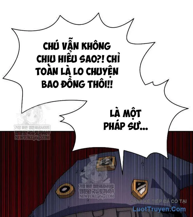 Chương Trình Đào Tạo Đại Pháp Sư - Chương 6 - Trang 69