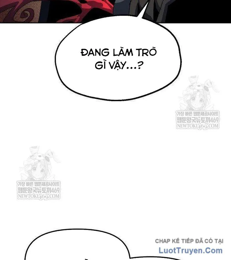 Chương Trình Đào Tạo Đại Pháp Sư - Chương 6 - Trang 64