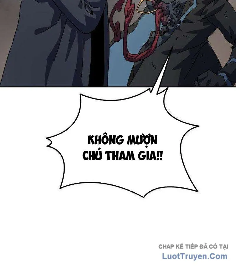 Chương Trình Đào Tạo Đại Pháp Sư - Chương 6 - Trang 68