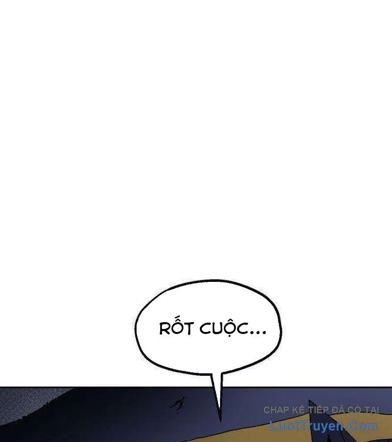 Chương Trình Đào Tạo Đại Pháp Sư - Chương 6 - Trang 61