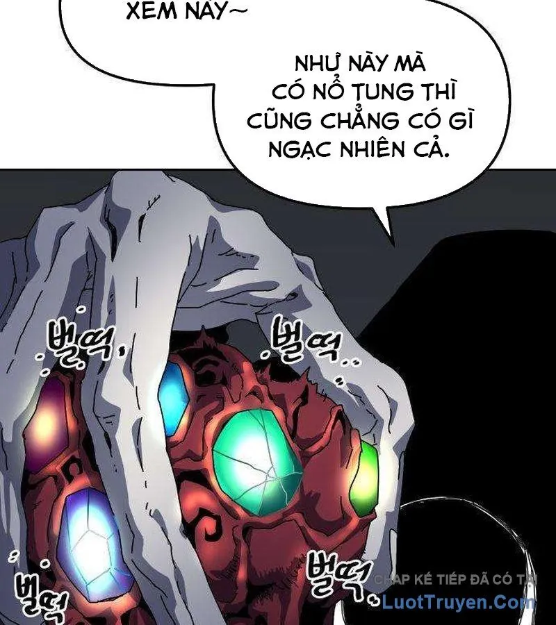 Chương Trình Đào Tạo Đại Pháp Sư - Chương 6 - Trang 65