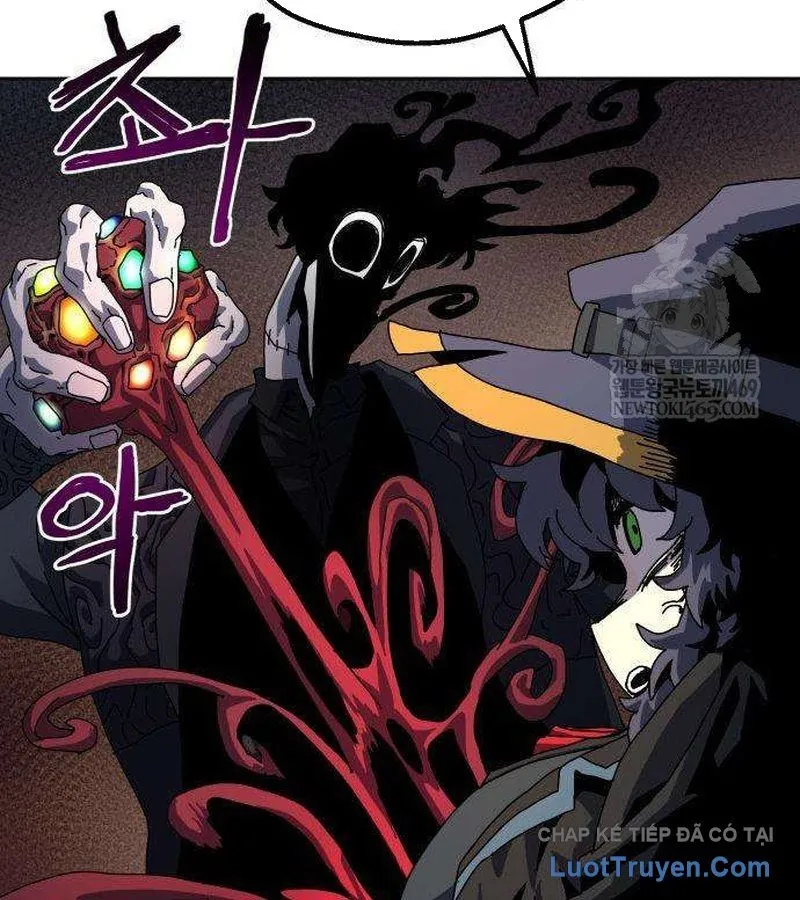 Chương Trình Đào Tạo Đại Pháp Sư - Chương 6 - Trang 63