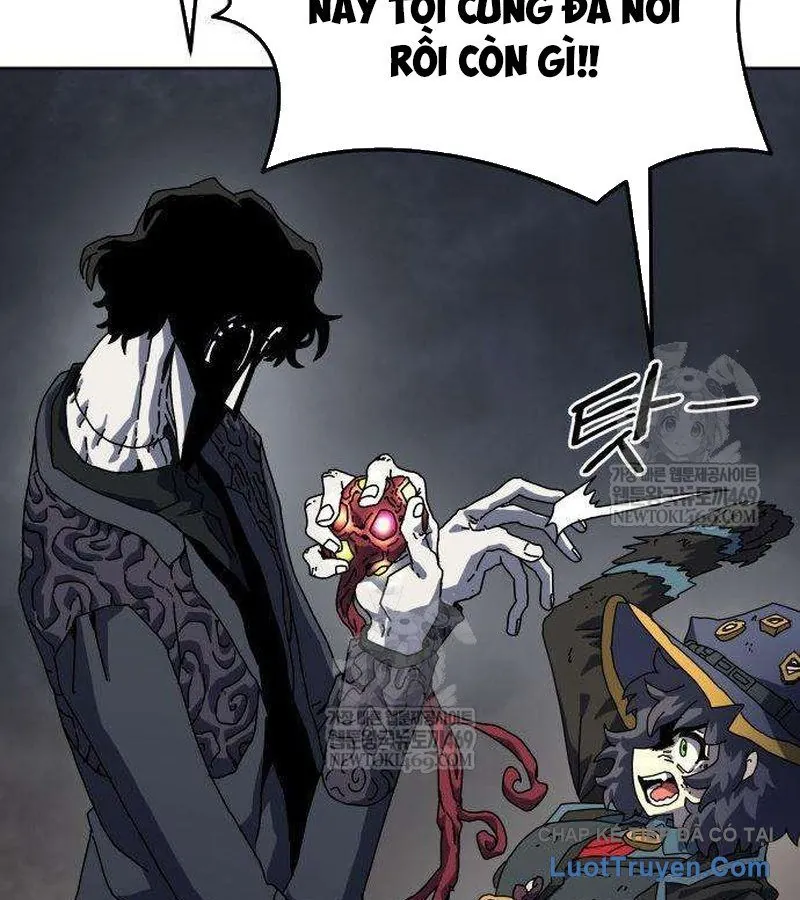 Chương Trình Đào Tạo Đại Pháp Sư - Chương 6 - Trang 67