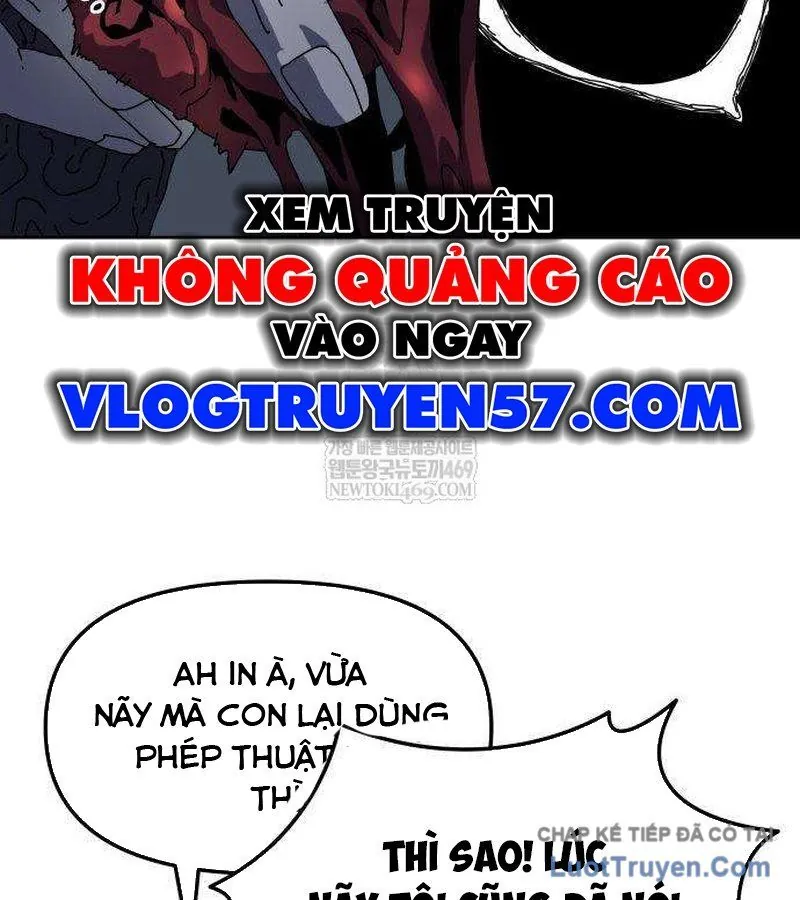 Chương Trình Đào Tạo Đại Pháp Sư - Chương 6 - Trang 66