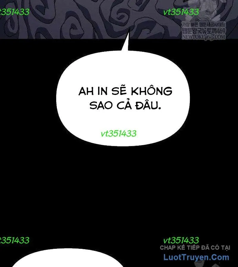 Chương Trình Đào Tạo Đại Pháp Sư - Chương 6 - Trang 7